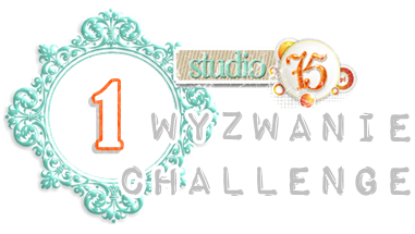 studio75_wyzwanie_challenge_1